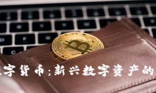 比尔克数字货币：新兴数字资产的未来之路