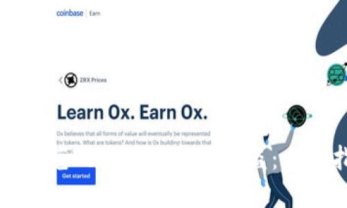 如何防范Tokenim资产被盗：全面指南