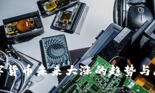 数字货币未来大涨的趋势与展望