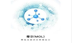 数字货币未来大涨的趋势