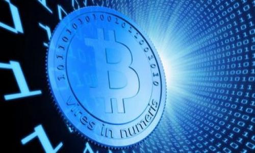 

下载以太坊钱包的完全指南：轻松掌握加密货币的第一步