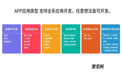数字货币市值的现状与前景：日媒的深入评价