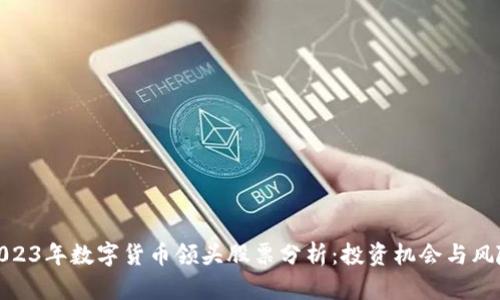 2023年数字货币领头股票分析：投资机会与风险