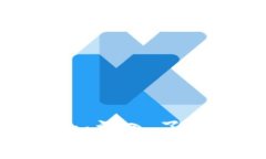 比特币与Tokenim：深入了解