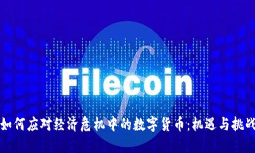 如何应对经济危机中的数字货币：机遇与挑战