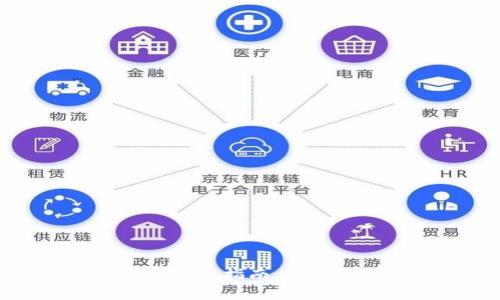 数字货币中签后的安全退出指南：从新手到专家的全方位解析