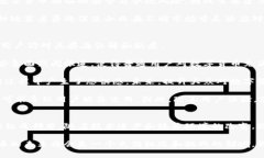    货币数字二：数字货币