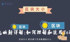 TokenIM钱包映射详解：如何