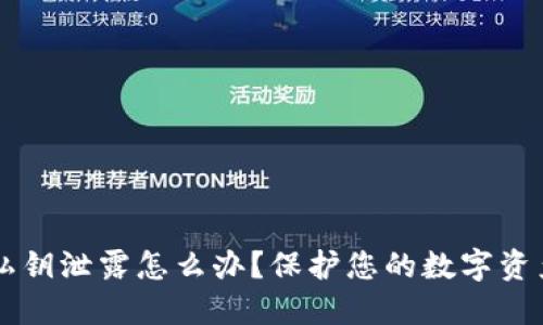 以太坊钱包私钥泄露怎么办？保护您的数字资产的综合指南