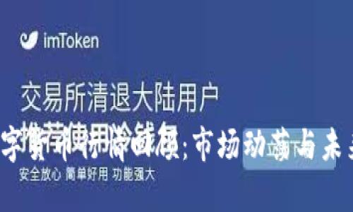 2022年数字货币行情回顾：市场动荡与未来趋势分析