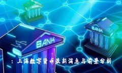 : 上海数字货币最新消息与