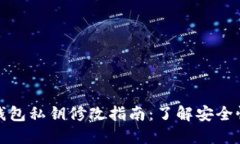 以太坊钱包私钥修改指南