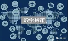 Tokenim手续费解析：高昂费