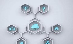   如何在Tokenim上创建USDT钱