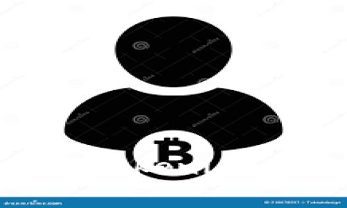 为什么苹果手机下载不了Tokenim？解决方法与常见问题分析