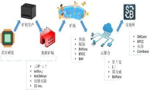 数字货币与通信技术的融合：未来的金融生态构建