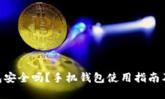 tokenim钱包安全吗？手机钱