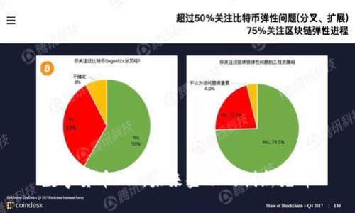 数字货币AlR：未来金融的创新先锋