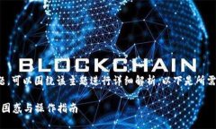 关于“tokenim不能充值吗”
