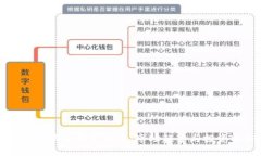 全球各国最大的数字货币