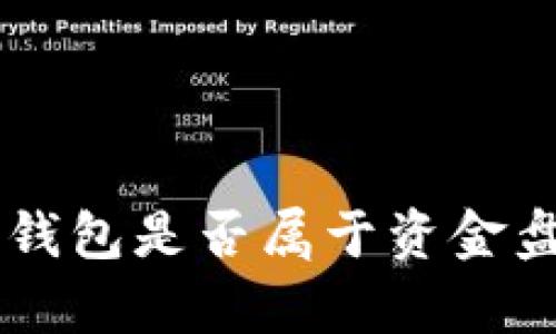 ### TokenTokenIM钱包是否属于资金盘？深入解读与风险分析
