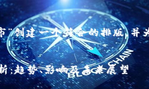 在此，我将为“2022数字货币试点城市”创建一个符合的排版，并为相关内容提供框架和主要问题指引。


2022中国数字货币试点城市全景解析：趋势、影响及未来展望