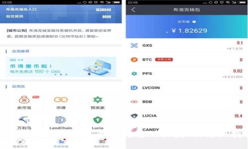 Tokenim如何快速查找对方的收款码：详细指南
