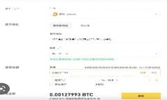 erc20钱包是以太坊钱包吗？