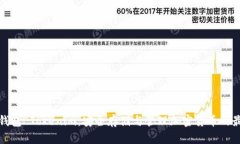 冷钱包数字钱包 Tokenim：安