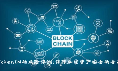 了解TokenIM的风险评测：保障加密资产安全的全面指南