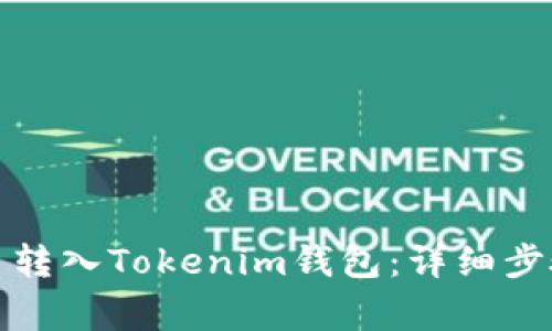 如何将空气币转入Tokenim钱包：详细步骤及注意事项