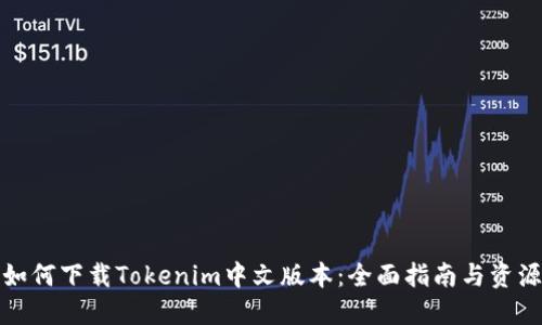 如何下载Tokenim中文版本：全面指南与资源