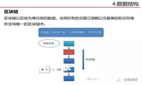 以太坊钱包官网停服原因及解决方案详解