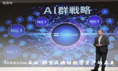 Tokenim正版：探索区块链数