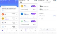 以太坊硬件钱包全面指南