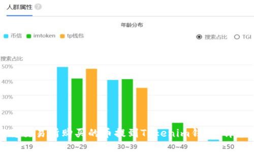 如何将交易所购买的币提到Tokenim钱包：详尽指南