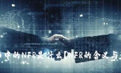 数字货币中的NFR是什么？