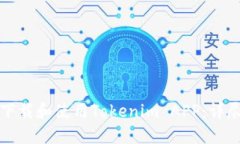如何下载和使用Tokenim AP