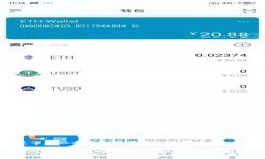 以下是一个符合您要求的