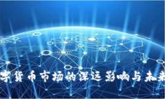 石油对数字货币市场的深