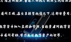   2023年最新数字货币下载