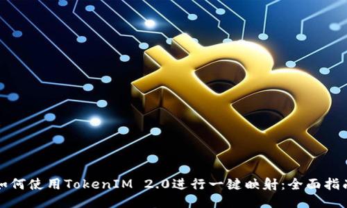 如何使用TokenIM 2.0进行一键映射：全面指南