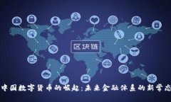 中国数字货币的崛起：未