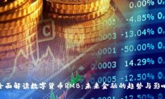 全面解读数字货币RMB：未