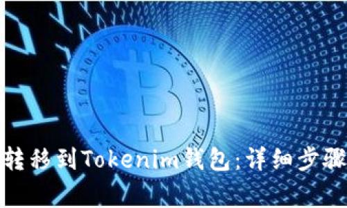 如何将Bitz转移到Tokenim钱包：详细步骤与注意事项