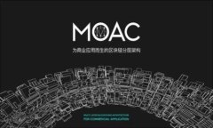 关于“tokenim不能转trc20吗