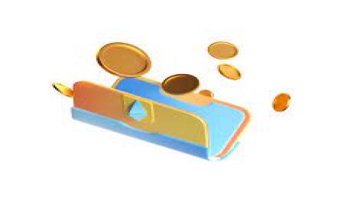 如何解决TokenIM空投EON未到账问题：详尽指南和解答