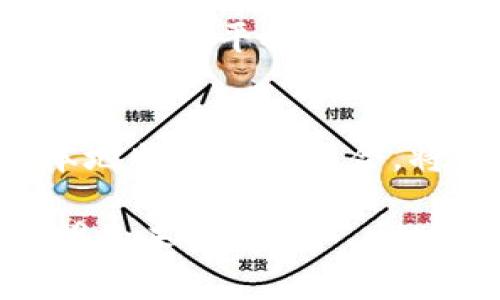   长沙数字货币事件全景解析：机遇与挑战并存 / 

 guanjianci 数字货币, 长沙, 区块链技术, 货币政策 /guanjianci 

在近年来，数字货币的发展愈加迅猛，尤其是随着区块链技术的不断成熟，越来越多的城市和国家开始探索数字货币的应用。长沙作为中国中部的重要城市，也积极投身于这一新兴领域。本文将对长沙数字货币事件进行全景解析，探讨其背后的机遇与挑战，并关注与众多用户息息相关的问题。

一、长沙数字货币事件的背景
数字货币是指利用密码学技术保障交易安全、控制发行、确认转移资产的电子货币。它兴起于比特币的发明，经过多年的发展，已成为全球金融领域的重要组成部分。中国政府对于数字货币的态度由谨慎逐渐转向探索，这一转变为长沙数字货币事件的发生提供了良好的政策环境。
长沙在数字货币探索中的亮相，标志着这座城市希望在科技金融领域抢占先机。通过与区块链等新兴技术的结合，长沙有望提升城市的经济活力和科技创新能力，促进金融业的转型升级。

二、长沙数字货币的推进措施
长沙市政府为推动数字货币的研发和应用，采取了一系列措施。这包括与多家区块链技术公司合作，进行数字货币的试点应用。在这些合作中，长沙不仅关注技术层面的实现，更注重如何结合实际需求来提升数字货币的实践价值。
此外，长沙还举行了多场关于数字货币的研讨会和招商会，吸引高层次的数字货币相关人才和企业入驻。这些措施旨在构建一个良好的生态系统，让长沙在数字货币的探索中实现“弯道超车”。

三、长沙数字货币的应用场景
长沙数字货币的应用场景广泛，包括在线支付、公共服务费用的支付、以及在商业活动中的应用等。在线支付方面，长沙的数字货币可以与现有的支付平台开展联动，提升支付的安全性和便捷性。
在公共服务方面，长沙数字货币可以用于市民缴纳水电费、社保费用等，提升政务服务的效率，减少市民的排队等候时间。此外，在商业活动中，数字货币则能够为商家提供更高效的结算方式，减少手续费。这些应用场景均显示出长沙数字货币的潜在价值。

四、长沙数字货币的潜在挑战
尽管长沙数字货币潜力巨大，但也面临诸多挑战。首先，技术层面的挑战不可忽视。数字货币的安全性、高效性需达到一定的标准，才能获得市场认同。其次，尽管政府和相关部门积极推进，但社会公众对于数字货币的认知依旧不足，如何提升公众的接受度将是长沙数字货币推广的关键。
此外，市场竞争也是长沙数字货币的一大挑战。随着全球各地对数字货币的热情高涨，不同城市之间的竞争愈加激烈，如何打造独特的数字货币生态，避免同质化竞争，成为长沙数字货币发展面临的重要任务。

五、长沙数字货币的未来展望
长沙数字货币若能顺利推进，前景广阔。未来，长沙有可能将数字货币与当地特色产业结合，形成具有区域特色的“长沙数字资产”。如与旅游、文化等结合，推出相关功能的数字旅游券，让外来的游客在消费上享受更加便捷和优惠的体验。
同时，随着用户体验的不断提升，长沙还可以尝试推出自己品牌的数字货币，力求在全国乃至全球数字货币市场中占据一席之地。在政策的积极支持和市场的逐渐成熟下，长沙的数字货币之路将趋向于更加多元化和立体化的发展。

六、长沙数字货币事件的社会影响
无人能否认数字货币对社会经济的深远影响，长沙数字货币事件的推进，将激励更多企业和个人参与到这一新兴领域中。而科技和金融的结合，能够进一步推动长沙的现代化进程，加速城市转型。作为湖南省的省会城市，长沙在数字货币领域的探索，将成为整个省份乃至全国的一个标杆。
此外，数字货币的推广还有可能影响传统金融业的运作方式，引领区域内金融创新的新潮流。长沙数字货币的成功实施，若能将各项资源整合利用，其产生的溢出效应将进一步推动当地经济的整体发展。

七、可能相关问题

1. 数字货币与传统货币有什么区别？
数字货币与传统货币（法定货币）有着显著的区别。首先，数字货币在形式上是电子化的，而传统货币则可以是纸币或硬币。其次，数字货币可以通过互联网进行快速交易，而传统货币的交易通常需要依赖金融机构，如银行。最后，数字货币的发行和流通不受政府的直接控制，具有去中心化的特性，而传统货币则由国家机构严格管理。

2. 为什么长沙选择推动数字货币？
长沙推动数字货币的原因主要有几个方面。首先，作为一个经济逐渐发展的城市，引入数字货币能促进金融创新，提高城市的竞争力。其次，随着技术的进步，数字货币能够提升交易安全性和效率，改善市民的生活质量。最后，长沙希望借助数字货币的推广，吸引更多的人才和企业，为城市的高质量发展提供助力。

3. 数字货币在实际应用中存在哪些风险？
数字货币的实际应用中存在多种风险。首当其冲的是技术风险，黑客攻击可能导致用户资产损失。此外，市场风险也是不可忽视的，数字货币价格波动极大，投资者可能面临损失。此外，由于数字货币缺乏监管，可能会引发洗钱、诈骗等违法行为，因此用户在使用数字货币时需加强警惕，并合理评估风险。

4. 如何保障数字货币交易的安全性？
保障数字货币交易的安全性的方法多种多样。首先，用户可以使用双重身份验证、冷钱包等形式来保护个人资产。其次，数字货币平台应加强技术保障，如采用区块链技术来确保交易的不可篡改性，并定期进行安全审计。此外，加强用户教育，让用户了解相关风险，提升他们的安全意识，也是保障交易安全的重要途径。

5. 如何看待数字货币的未来发展趋势？
数字货币的未来发展趋势将更加多样化和智能化。随着技术的不断进步，数字货币有望与人工智能、大数据等结合，形成更为高效的交易系统。同时，随着用户的认知水平提高，数字货币的市场接受度将逐渐扩大，未来有可能成为主流支付方式。此外，各国政府在数字货币方面的政策逐渐松动，将为其发展提供更有利的外部环境。

6. 长沙数字货币对于本地经济的推动作用如何？
长沙数字货币的推广将为本地经济增长注入新的动力。首先，数字货币的使用可以提高交易的便利性，促进消费和投资，进而带动经济增长。其次，数字货币与本地特色产业结合，将为文化、旅游等行业提供新的商业机会，吸引更多游客前来消费。此外，数字货币的生态圈形成，将为当地金融业提供新的发展空间，推动金融业的创新和转型。

综上所述，长沙数字货币事件展现出城市在新兴技术上的探索与突破。从机遇与挑战的多重视角来看，我们相信长沙在数字货币的探索之路上，将拥有更加光明的未来。