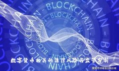 数字货币相关的法律风险
