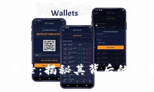 Tokenim正式收录：揭秘其背后的技术与市场潜力